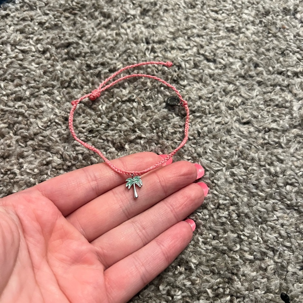 Pura Vida Bracelet
